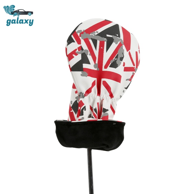 Nhãn Hiệu Gắn Gậy Đánh Golf Bằng Sắt Chuyên Dùng