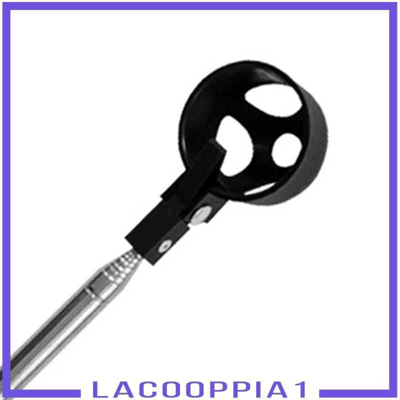 1 Dụng Cụ Khóa Gậy Đánh Golf Tự Động Dành Cho Nam Giới