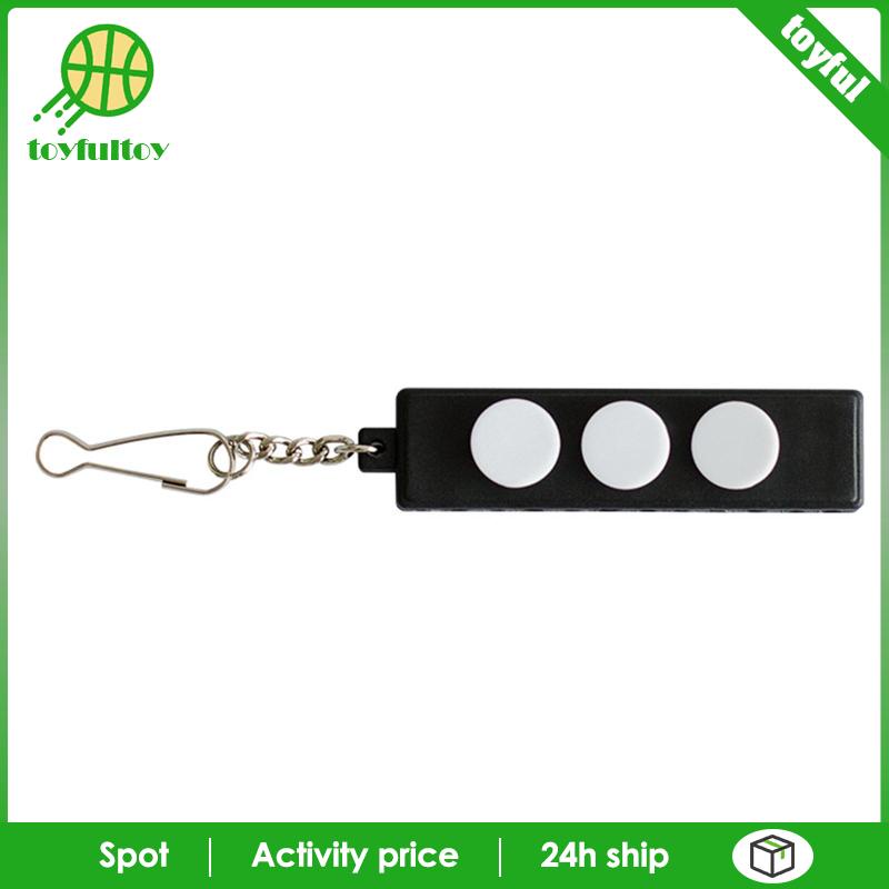 Giá Đỡ Tee Golf Chuyên Dụng Chất Lượng Cao