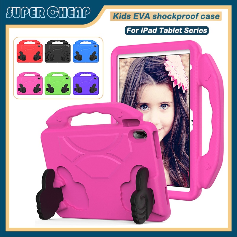 Đối với ipad 2 3 4 air air2 air3 10.5 air4 air5 10.9 ipad 5 6 7 8 9 10th gen pro 11 2020 2022 10.2 2