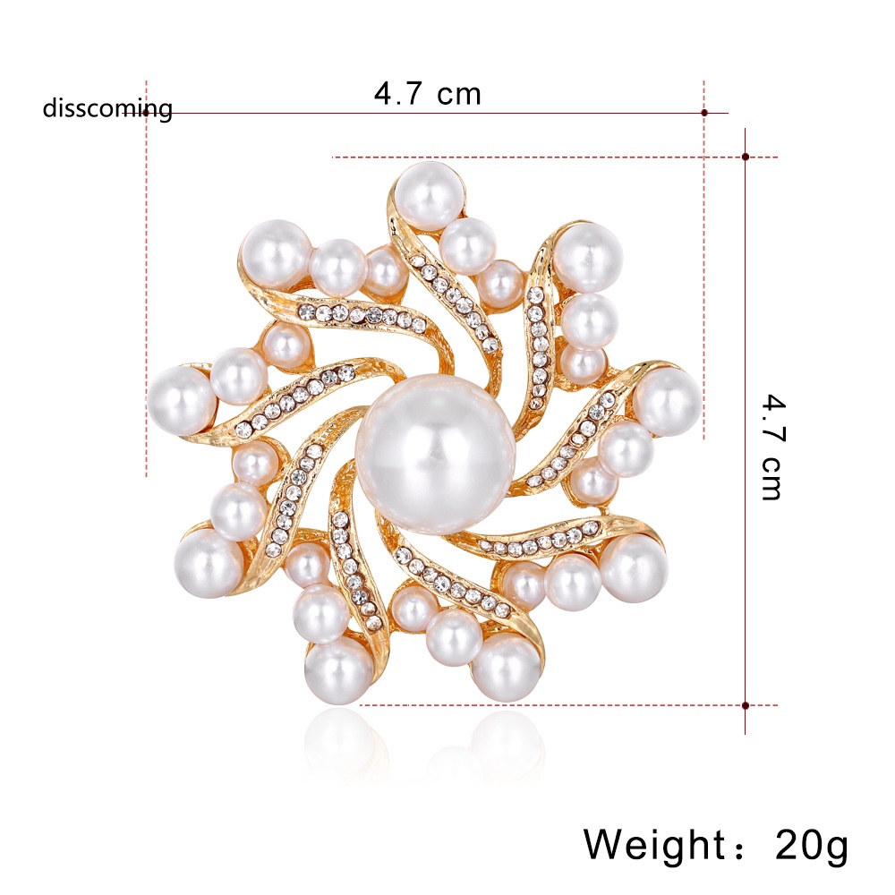 Áo Khoác SL SL Kiểu Dáng Trẻ Trung Năng Động| Vòng Cổ Bằng Hợp Kim Đính Kim Cương Vàng