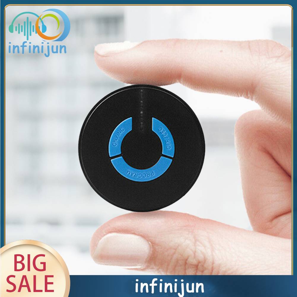 Dụng Cụ Massage Cơ Thể Thông Minh