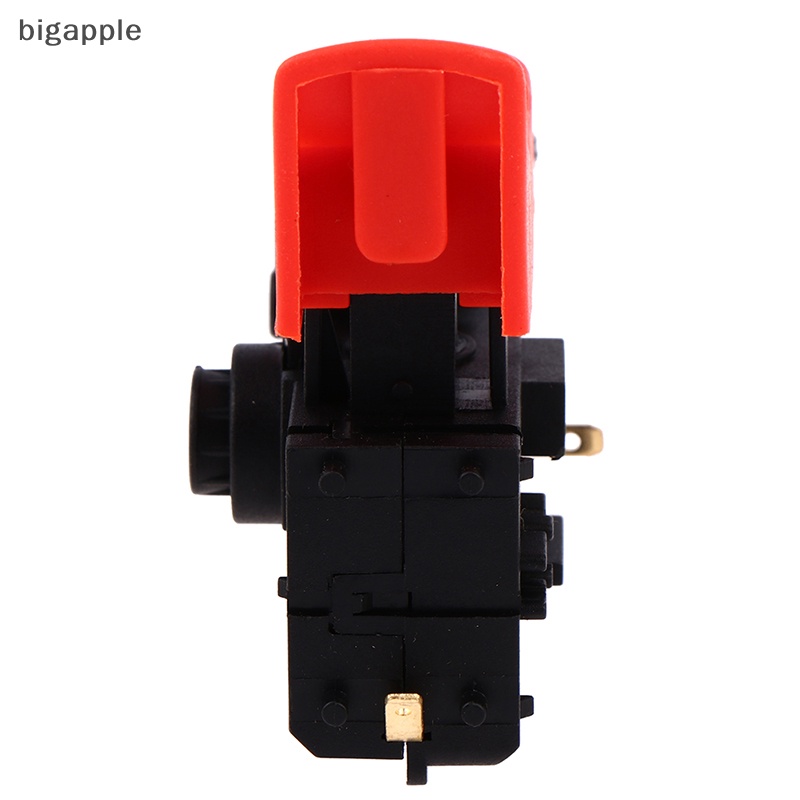 1 Công Tắc Điều Khiển Tốc Độ Máy Khoan Bosch GSB13RE Gsf16Re