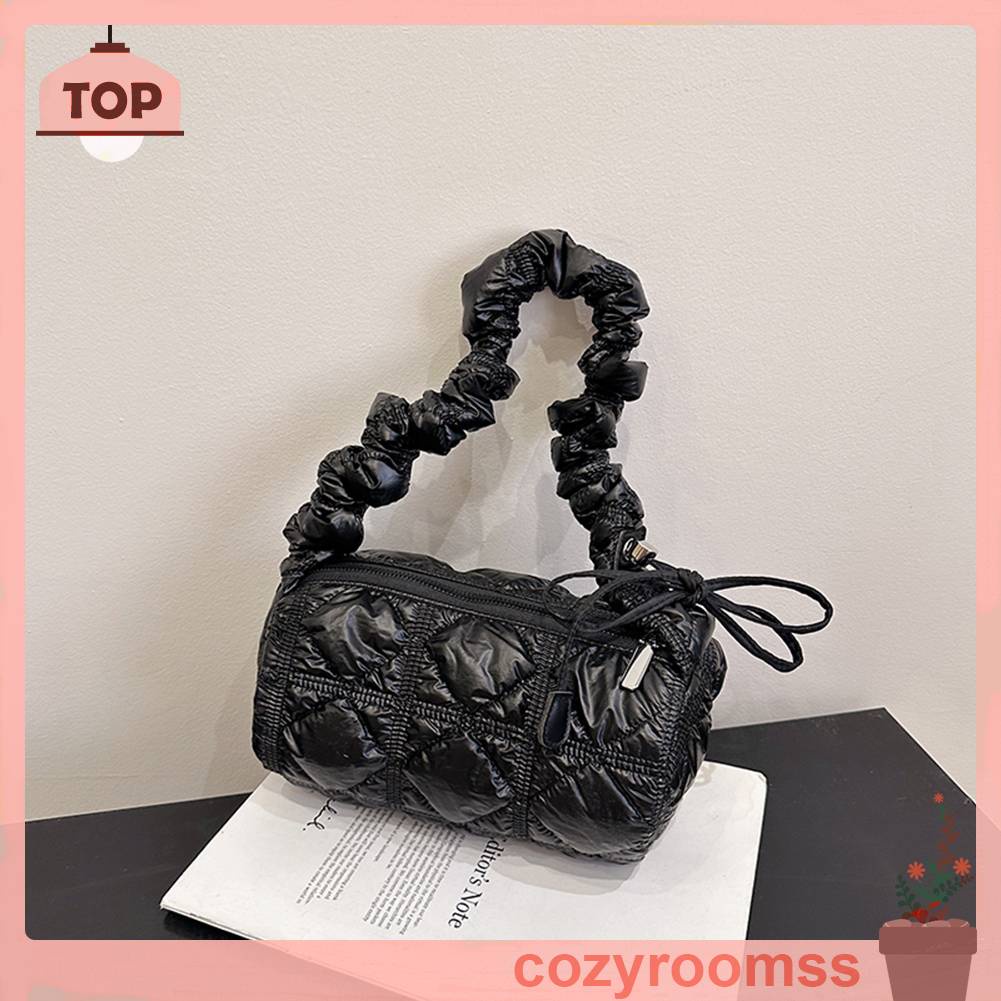 Túi Xách Đeo Chéo Thời Trang Dành Cho Nữ