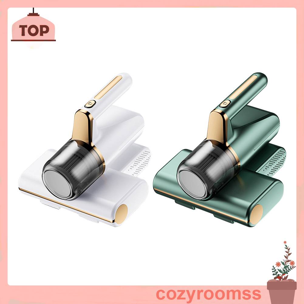 Máy Hút Bụi Cầm Tay 4800mA