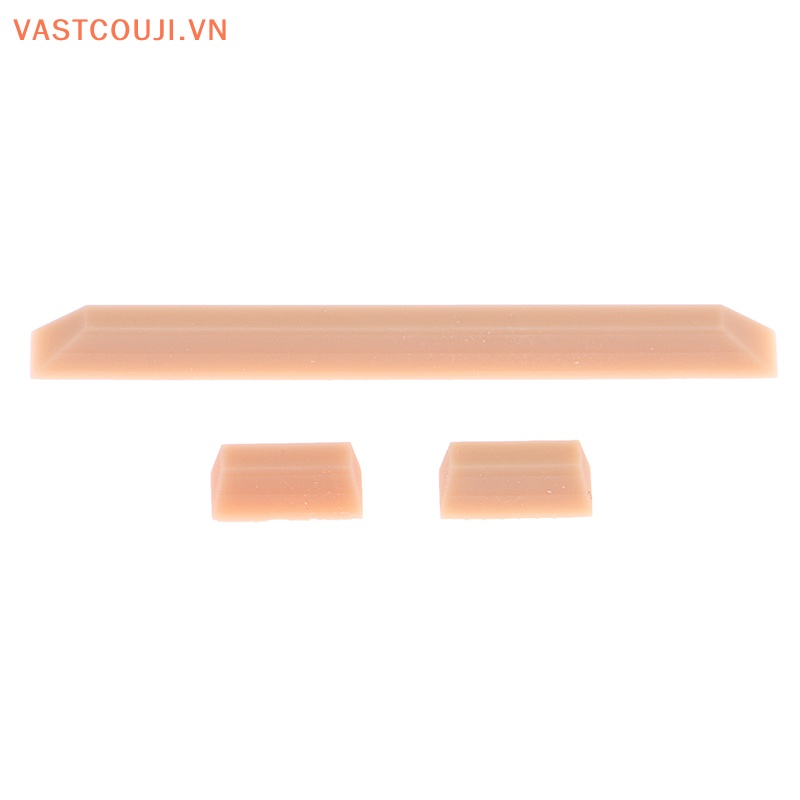 Mô Hình Va Chạm Va Chạm Va Chạm Va Chạm Tỉ Lệ 1 / 64 Trang Trí Xe Hơi Đồ Chơi