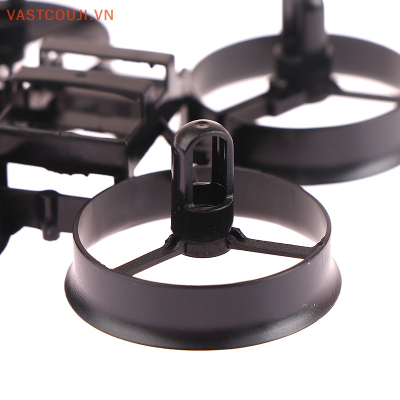 Khung Bảo Vệ Cánh Quạt Chính Cho JJRC H36 Eachine E010 NIHUI NH010 RC Quadcopter