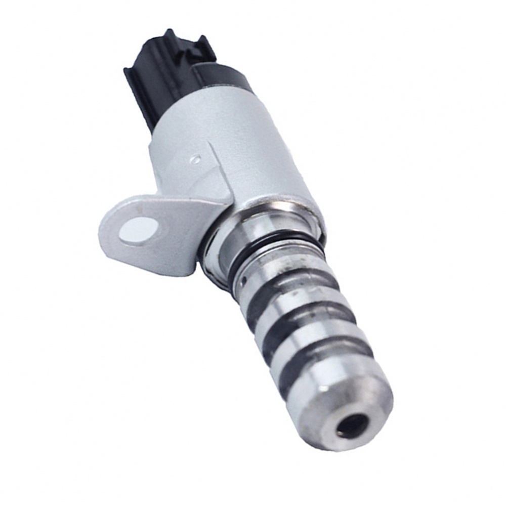 ​Đế Nam Châm Điện Từ Chất Lượng Cao 237963Van Điện Từ TA1A Cho Động Cơ Xe Hơi