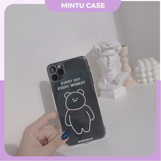 Ốp lưng iphone 15 15pro 15plus 15promax 14 14pro 14promax 14plus 13 13pro 13promax 13mini 12 12pro 12promax 12mini A112