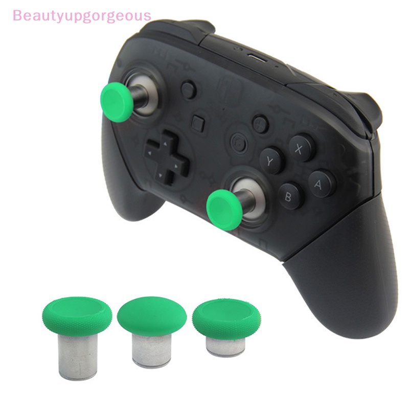 Bộ Điều Khiển Máy Chơi Game Xbox One Elite Series 1 (Model 1698) Swap Ana Fingers