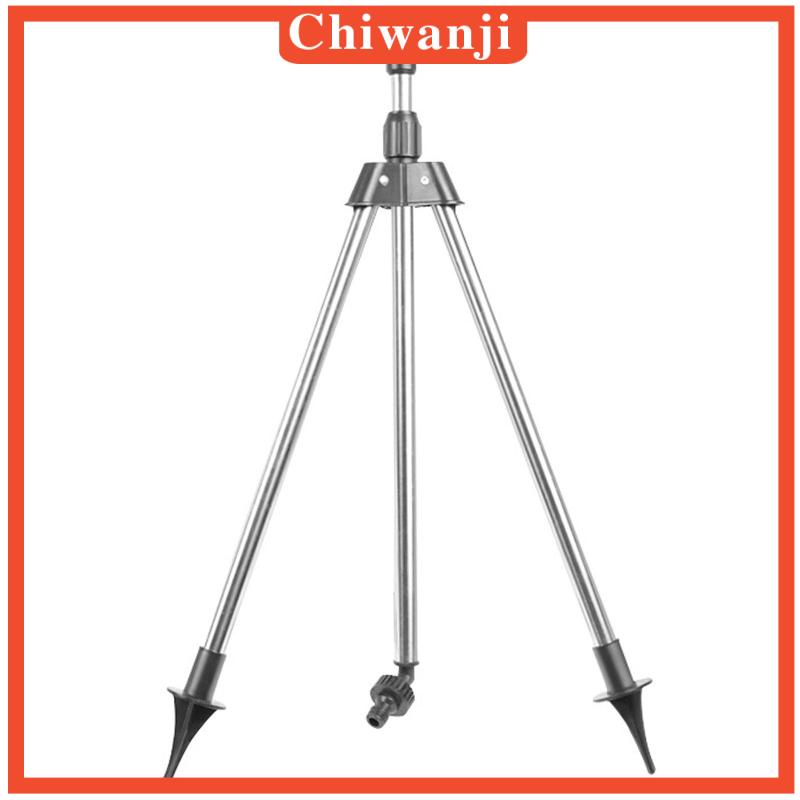 Giá Đỡ Ba Chân Cho Vòi Phun Nước Tưới Cây Sân Vườn