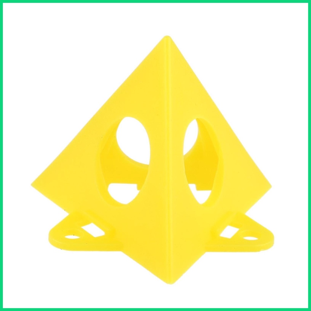 Yramid : 10pcs : : : : : : : : : : : : : : : : : : : : : : : : : : : : : : : : : : : : : : : : : : : : :