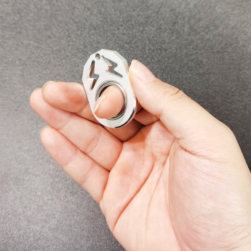 Wmmb Móc Khóa Gắn Ba Lô / Túi Xách Chống Áp Lực