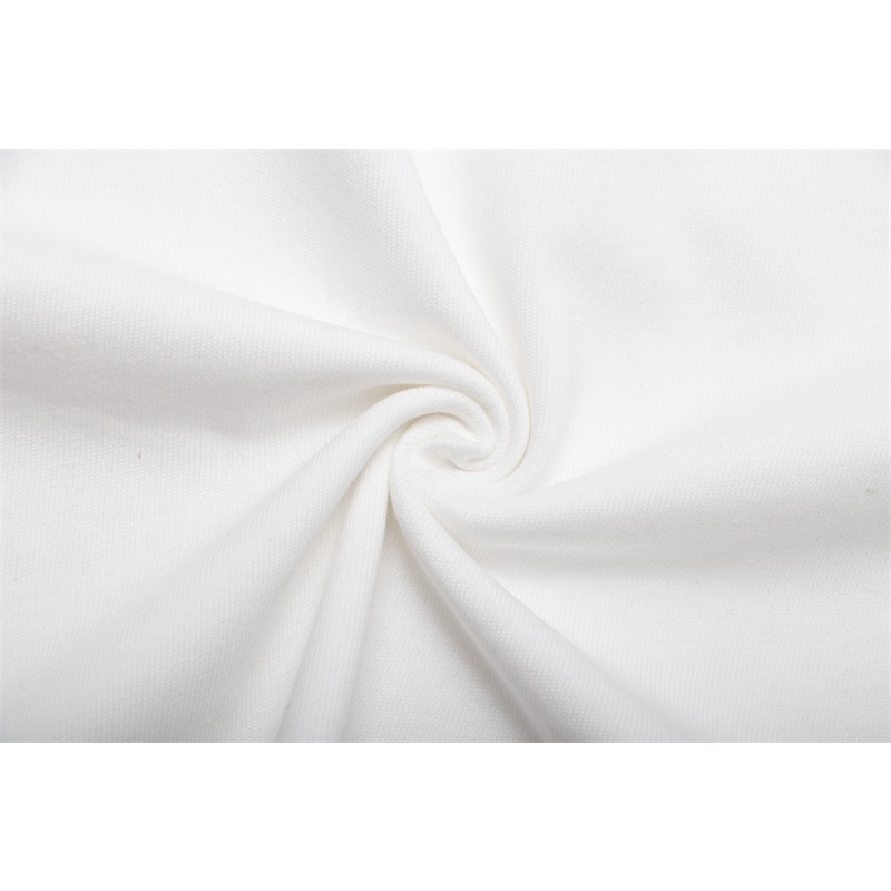 Áo Thun Ba88-The 23ss Hai B Tay Ngắn Thời Trang Xuân Hè Hàng Mới Nhất