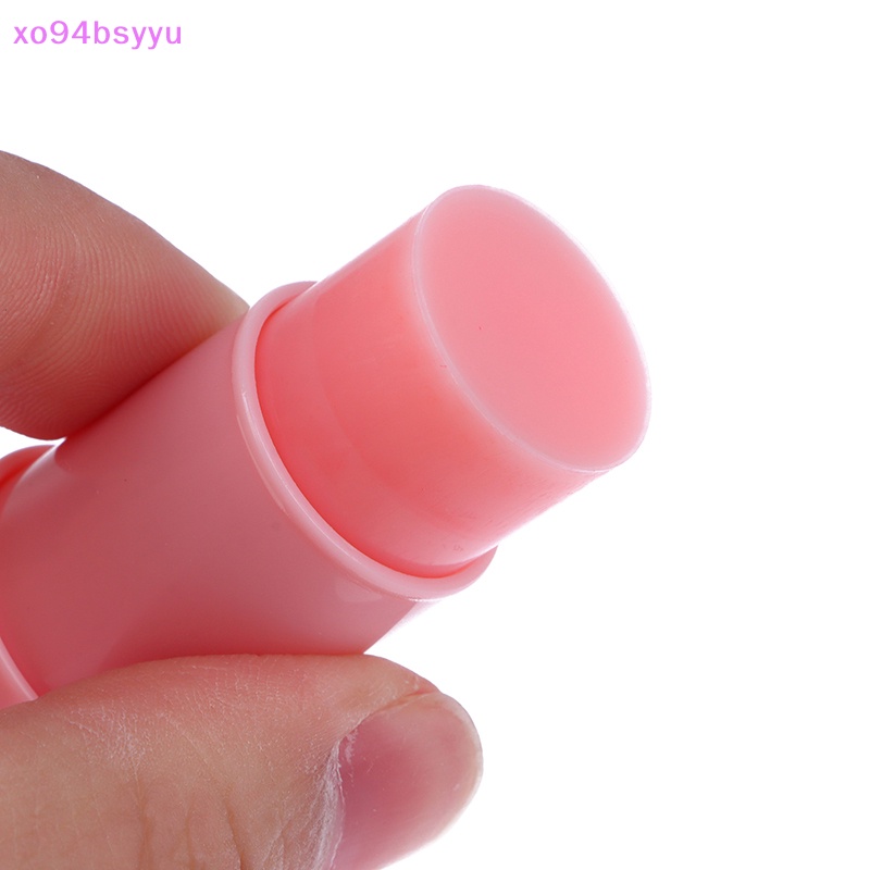 Tinh Chất Collagen Xo94Bsyu Chống Nếp Nhăn Dưỡng Ẩm Làm Săn Chắc Da Mặt Và Mắt