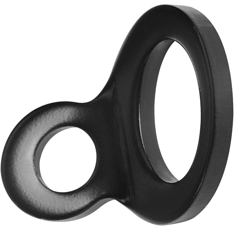 WTTLE Bộ 10 Móc Neo Bằng Thép Không Gỉ Bền Bỉ Đa Năng Cho Xe Dirtbike