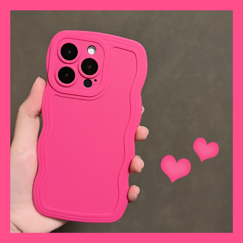 Vivo x90 x27 x30 x50 x27pro x30pro x50p x60 x60p x70 x70p x80 x80p y52s y53s y76s s6 7 9 s15 12 big wave all-inclusive drop-resistant mobile phone protection case