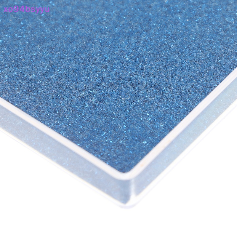 Hộp Đựng Móng Giả Xo94Bsyu Tiện Lợi