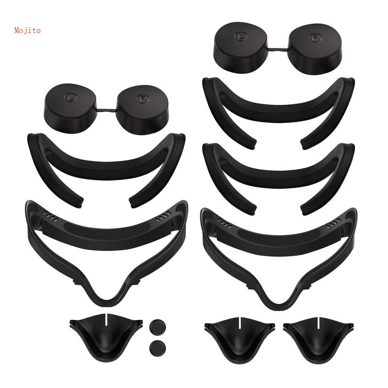 100000000000000000000000000000000000000000000000000000000000000000000000000000000000000000000000000