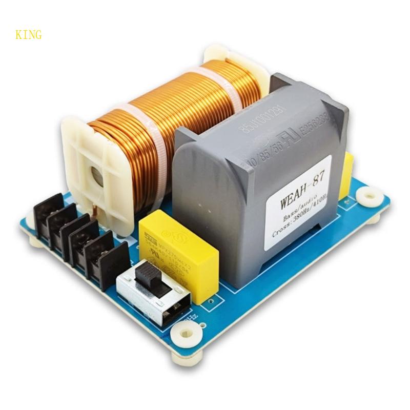 Loa siêu trầm 1200 1000 1000 1000 1000 1000 1000 1000 1000 1000 1000 1000 1000 1000 1000 1000 1000 1000 1000 1