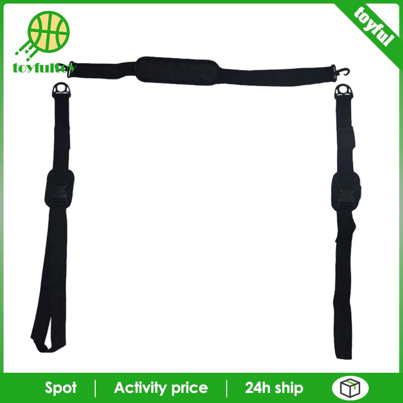 Túi Đựng Mái Chèo Chuyên Dụng Cho Ván Lướt Sóng