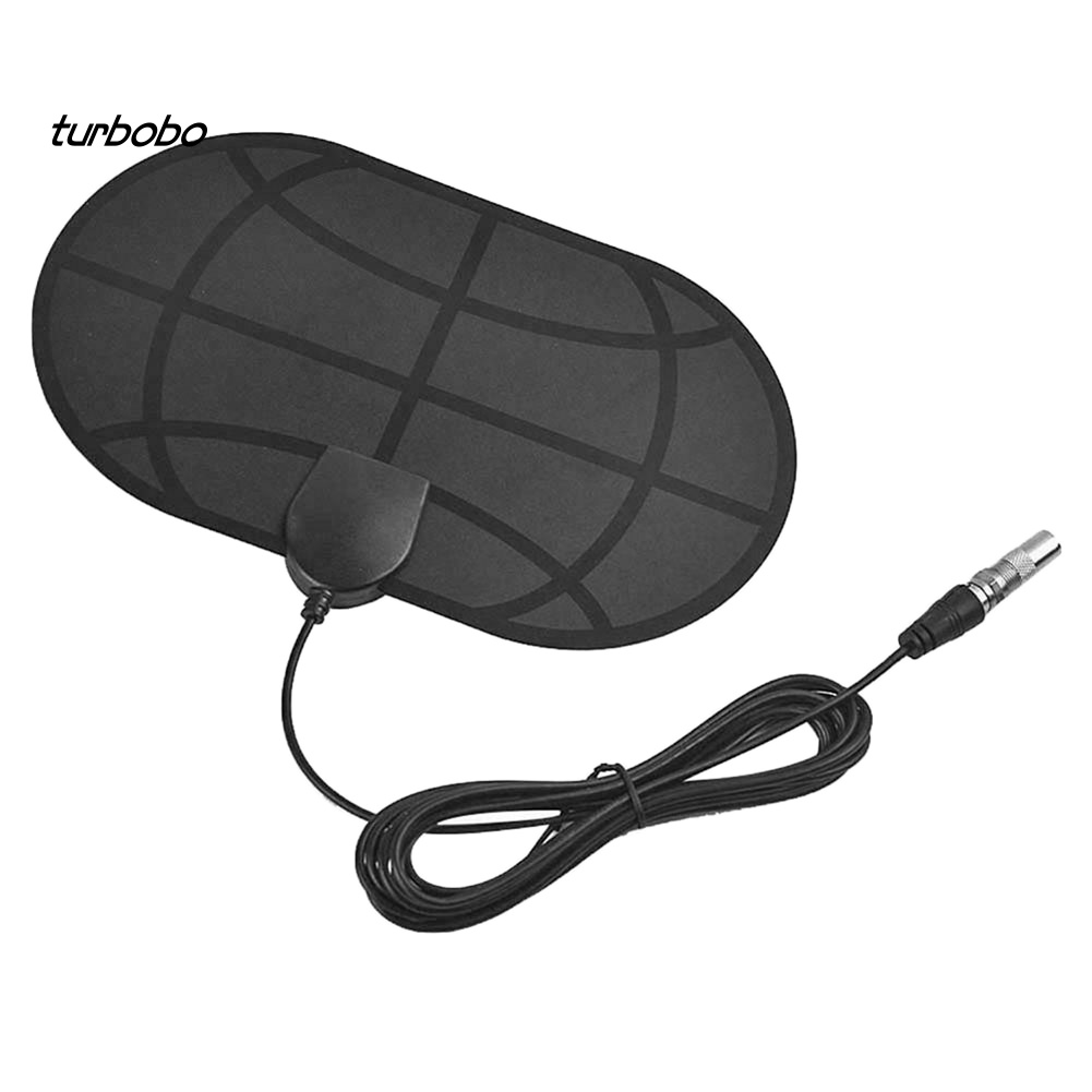 Turbobo 980 1000 1000 1000 1000 1000 1000 1000 1000 1000 1000 1000 1000 1000 1000 1000 1000 1000 1000 100