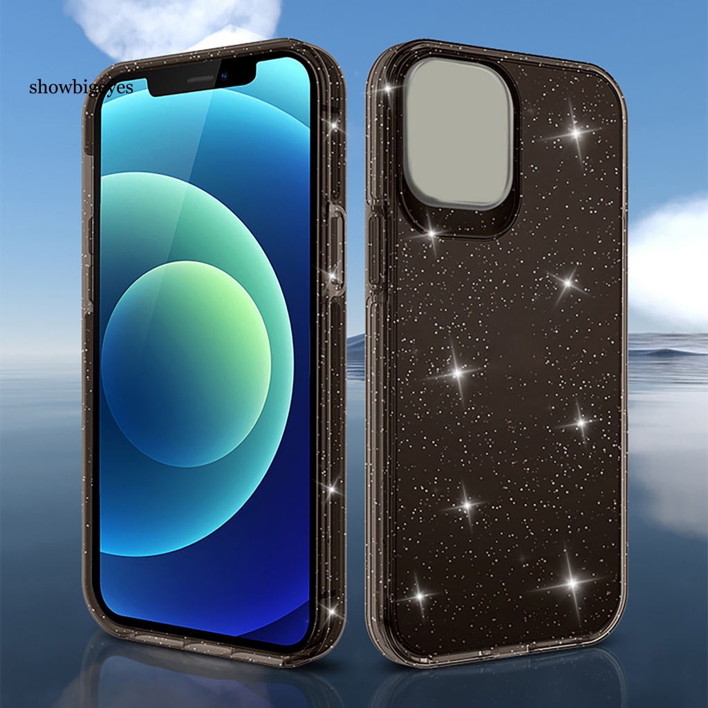 Hone hone hase honehone h'mạnh h'mềm hùm hùm hùm hùm hùm hùm hùm hùm hùm hùm hùm 13/13 hùm hùm hùm