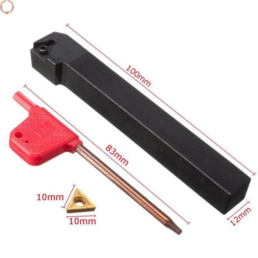 1212 1191 1212 1191 1212 1191 1212 1191 1191 1212 1191 1191 1212 1212 1191 1191 1191 1191 1191 1191