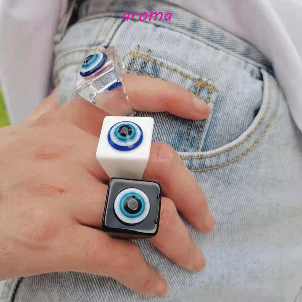 AROMA Crylic crylic cryye cryy cryy cryy crye crylic crye cryye