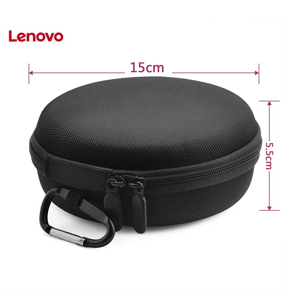 Túi Đựng Bảo Vệ Loa BeoPlay A1 Họa Tiết Hoa Hướng Dương Tiện Dụng Mang Theo Du Lịch