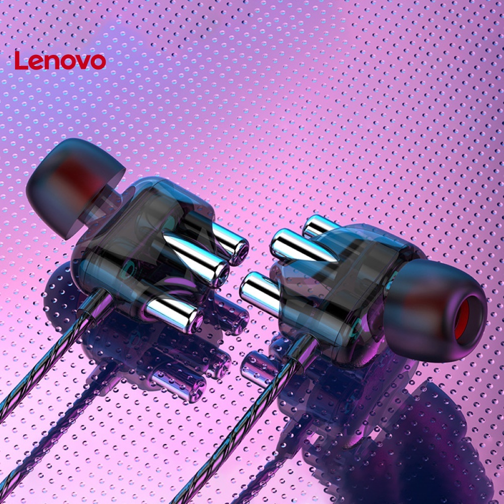 Tai Nghe Chơi Game Có Dây 3.5mm Hình Hoa Hướng Dương Cho Điện Thoại / PC