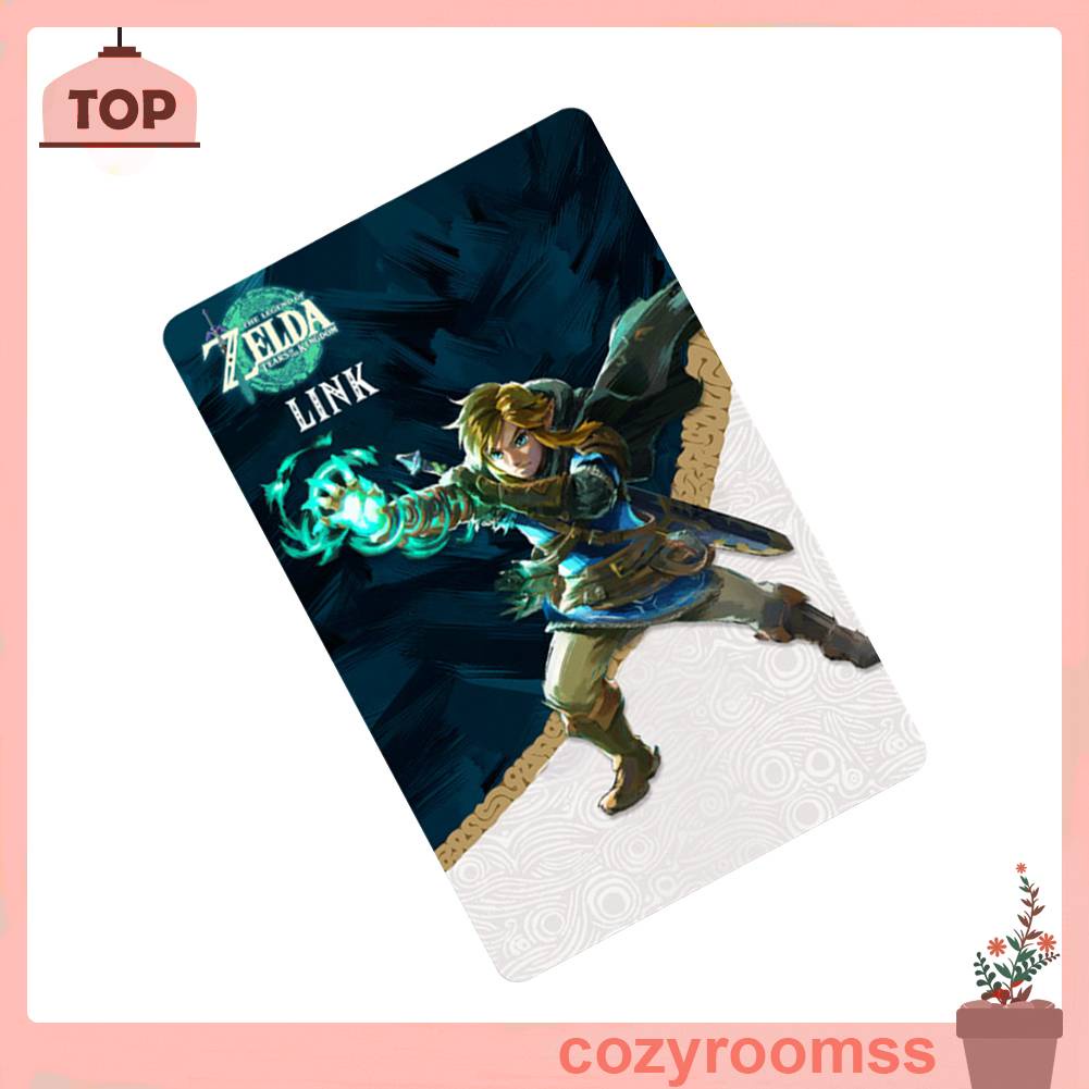 Bộ Thẻ Trò Chơi Liên Kết Uốn Cong Cổ Điển Cho Trường Học Tại Nhà