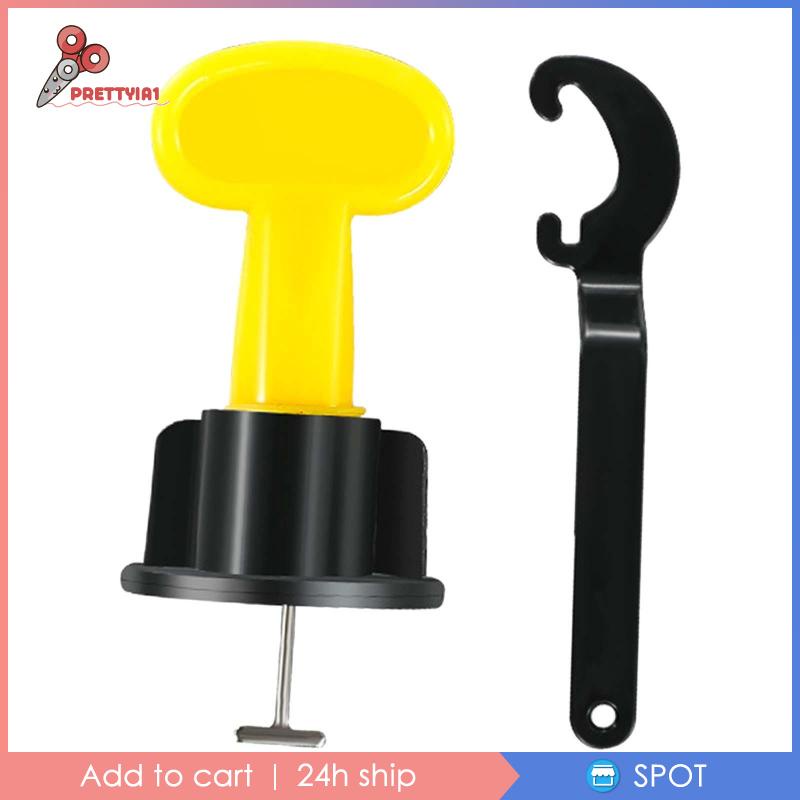 50 Miếng Dán Sàn Nhà Tái Sử Dụng Tiện Lợi