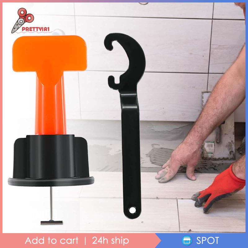 50 Miếng Dán Sàn Nhà Tái Sử Dụng Tiện Lợi