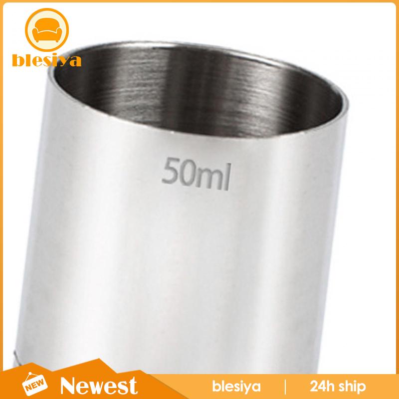 Cốc Đo Lường Chuyên Nghiệp Cho Bartender