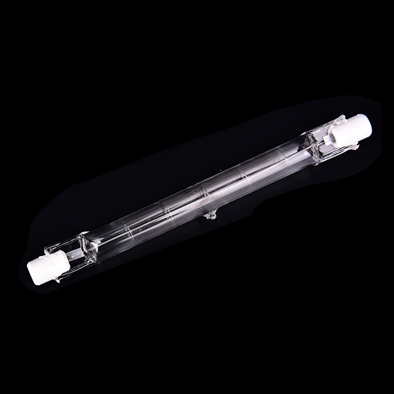 1 Bóng Đèn LED 500w Kích Thước 118mm