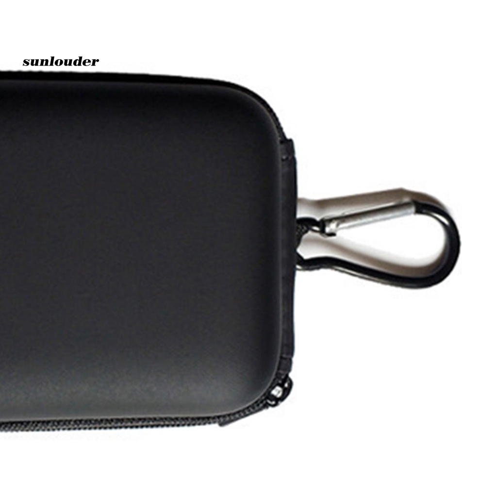 1 Bộ Thấu Kính Mắt Cá Góc Rộng 198 Độ Cho Điện Thoại