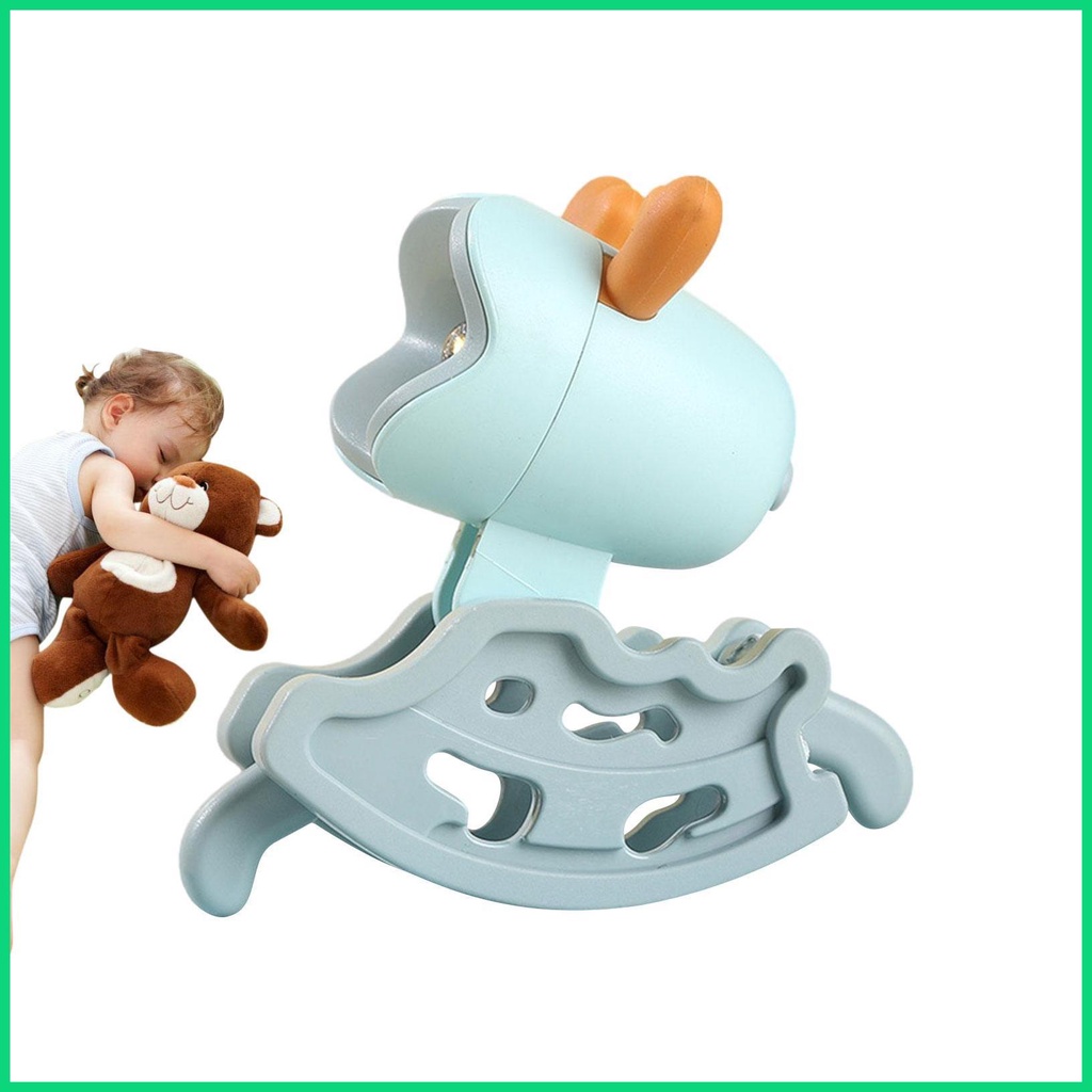 Đèn Để Bàn Hình Cún Con Dễ Thương Có Thể Điều Chỉnh Trang Trí Phòng Học Sinh