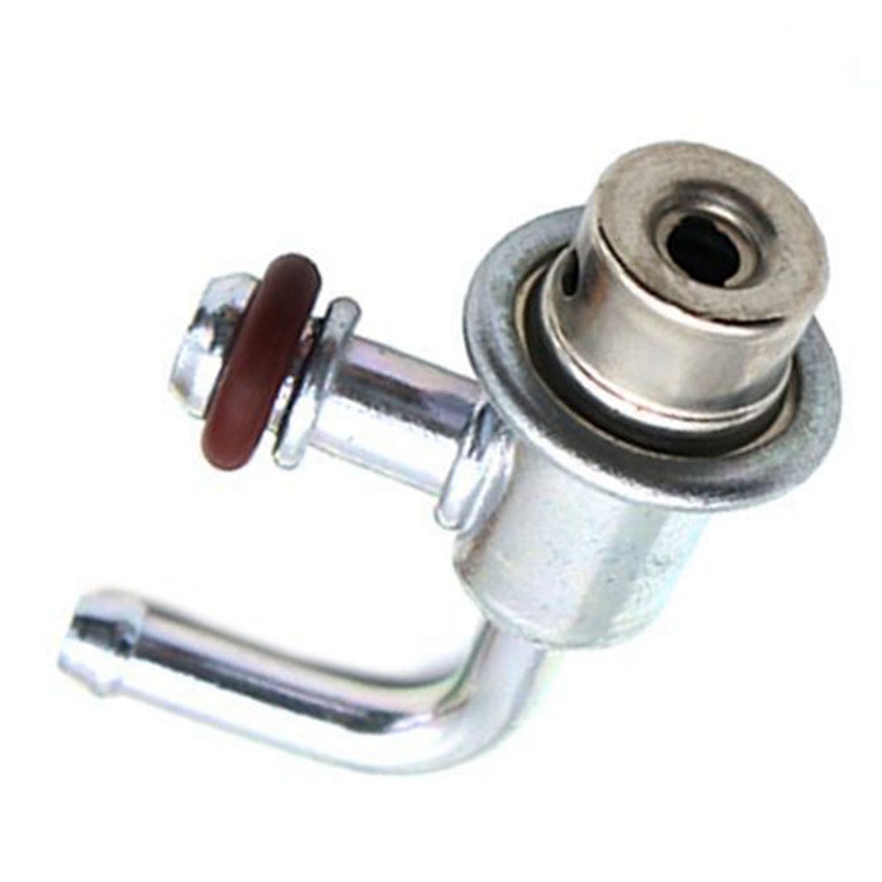 Van Điều Chỉnh Áp Suất Nhiên Liệu Xe Hơi Cho Porscheta Lexus IS200 2002-2005 23020-70010