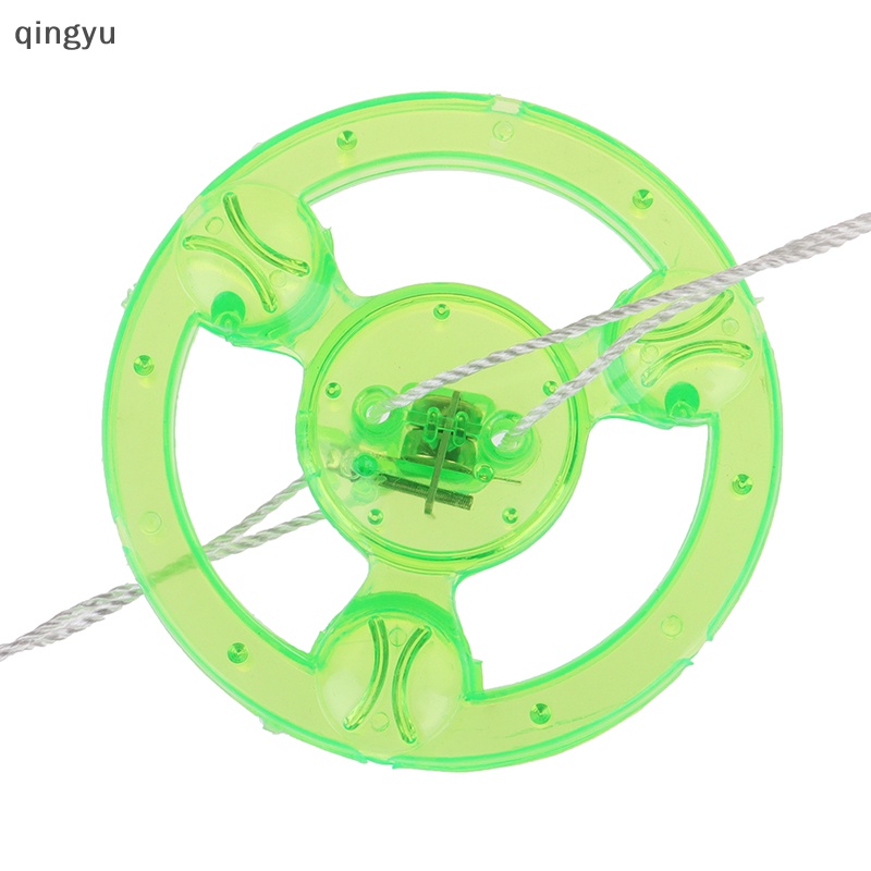 Còi Đồ Chơi Có Đèn Led Phát Sáng Phong Cách Cổ Điển Cho Bé