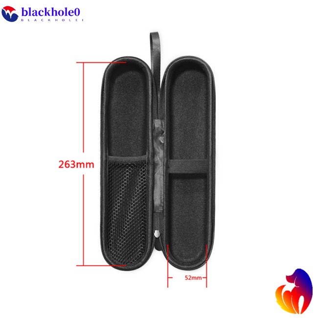 Túi Đựng Bàn Chải Đánh Răng Điện Tử Dành Cho Hx6616-52 Hx6215-74 Hx6810-50 Hx6721