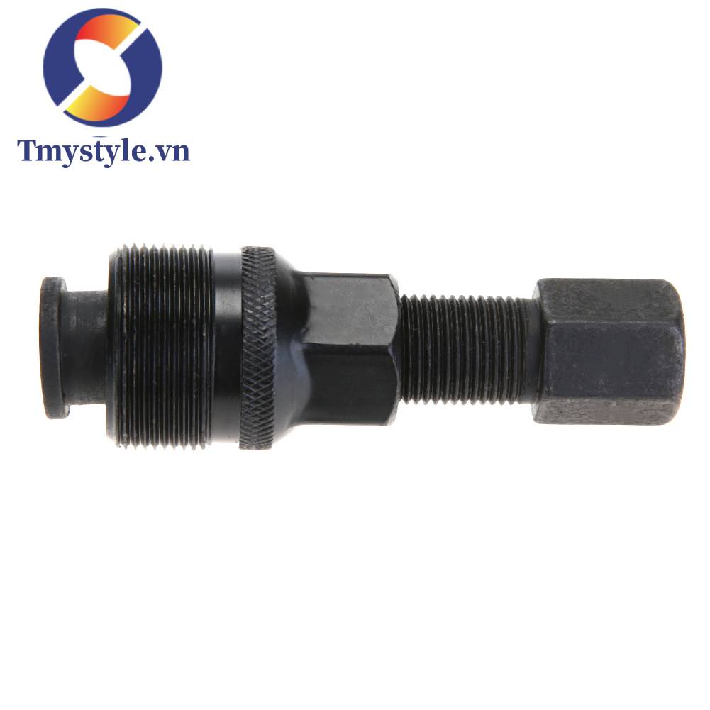 Dụng Cụ Tháo Gỡ Giò Dĩa Xe Đạp