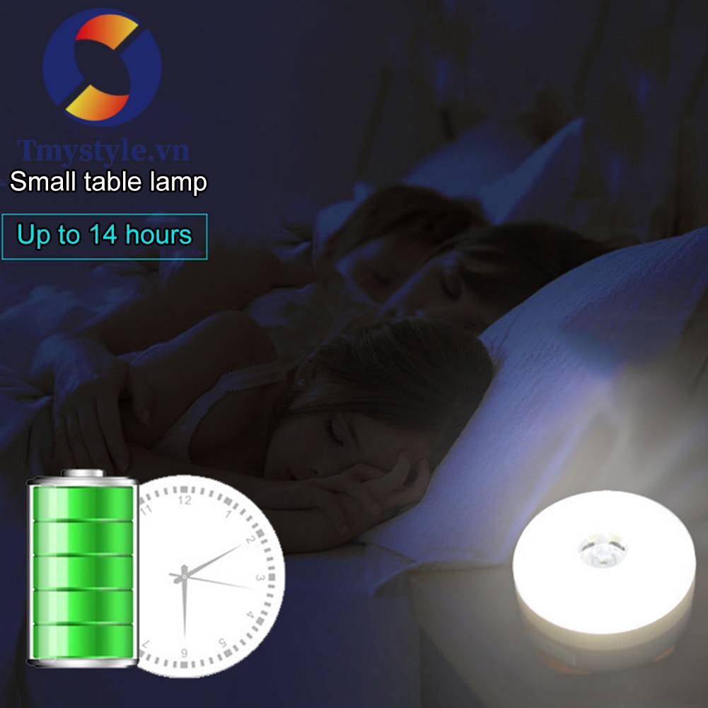 Đèn LED Cắm Trại / Câu Cá / Leo Núi / Câu Cá Chống Thấm Nước