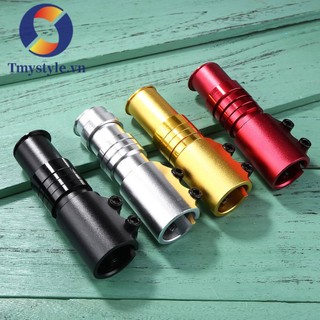 Trục Nâng Tay Lái Xe Đạp