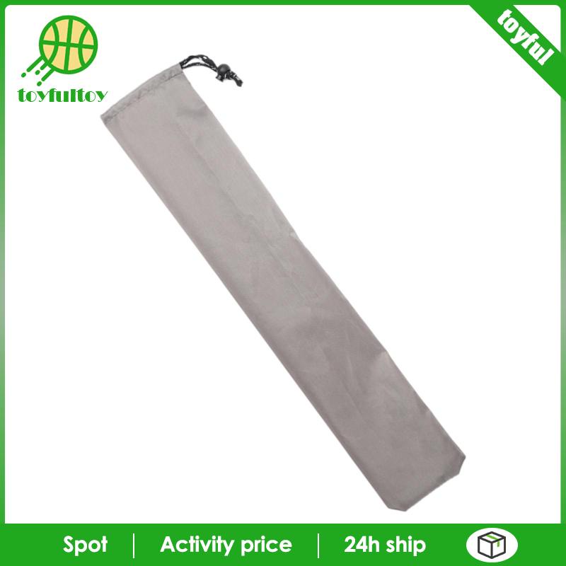 Túi Đựng Cọc Giăng Lều Trại Tiện Lợi Trekking