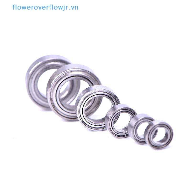 Máy Câu Cá 6 Kích Cỡ Bằng Thép Không Gỉ FJR