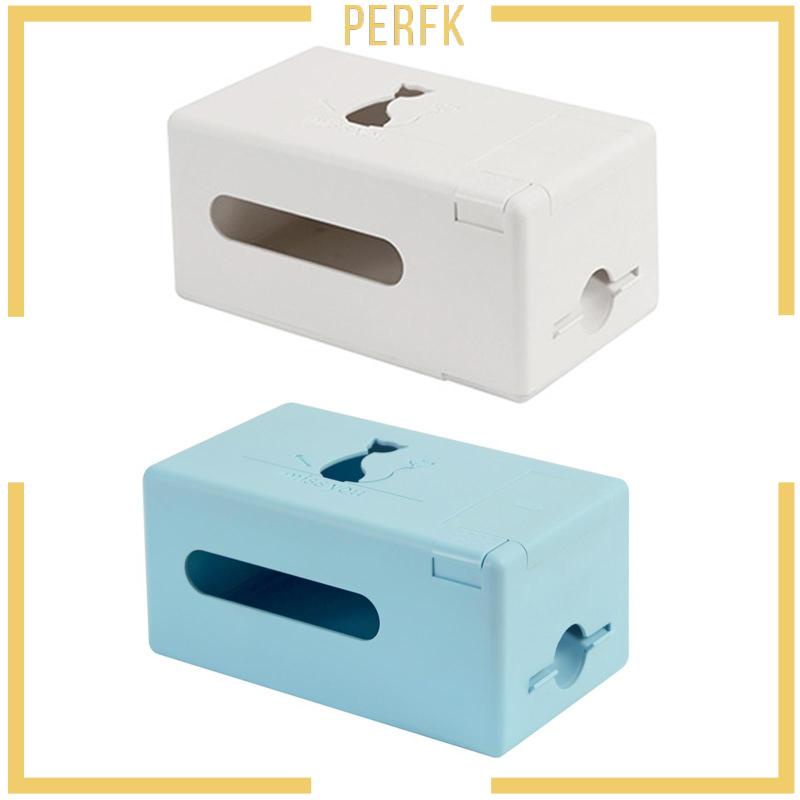 Hộp Đựng Khăn Giấy Để Bàn Tiện Dụng Cho Khách Sạn