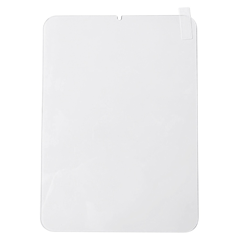 Kính Cường Lực 9H Trong Suốt 9H Chống Nổ Chống Trầy Cho Pad 5 5Pro