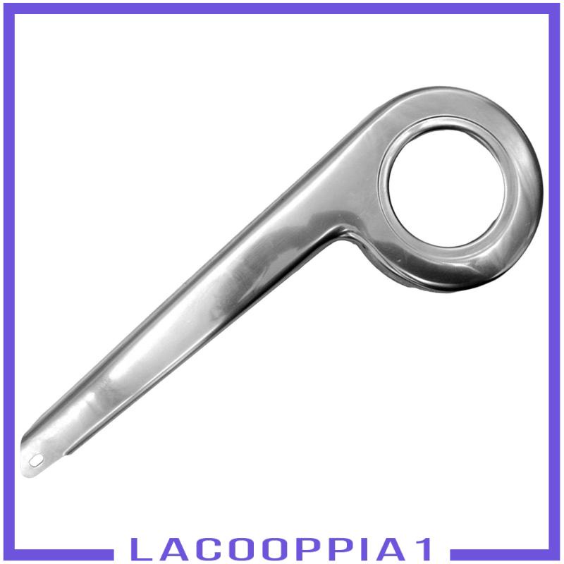 Vỏ Bọc Bảo Vệ Dây Xích Bánh Xe Đạp Trẻ Em