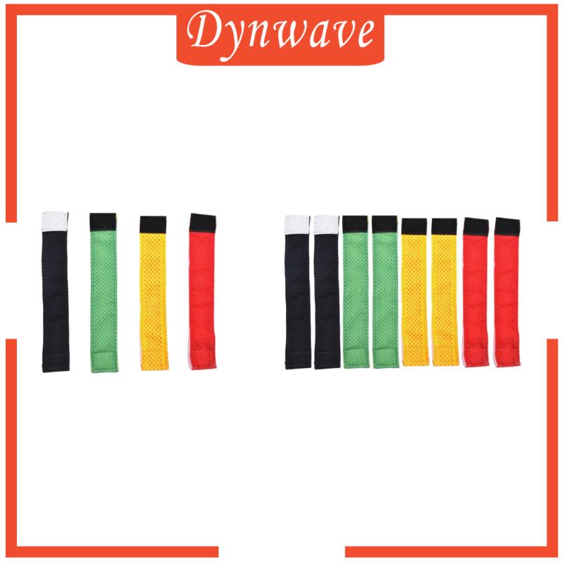 Kẹp Giữ Áo Sơ Mi Chống Trượt Co Giãn Dành Cho Nam Nữ